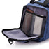Multifunctional gym bag - ROUTINE FASHION